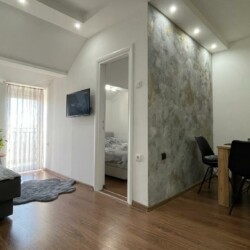 apartmani vidikovac beograd opstina rakovica