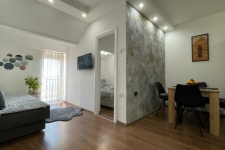 apartmani vidikovac beograd opstina rakovica