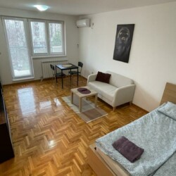 stan na dan zarkovo cerak beograd