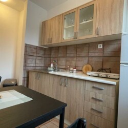 apartmani vidikovac kakadu