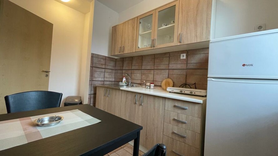 apartmani vidikovac kakadu