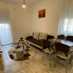 apartman rebrant ledine na dan