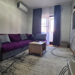apartmani zarkovo beograd