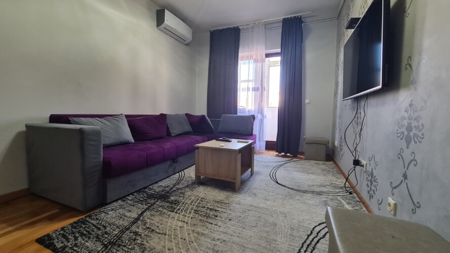 apartmani zarkovo beograd