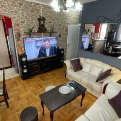 apartmani altina na dan markan