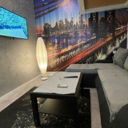 apartan arizona beograd centar