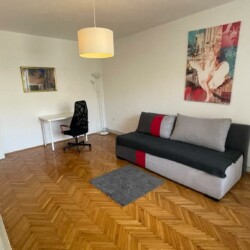 apartmani na dan vozdovac beograd