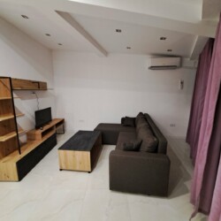 apartman nika mkrijevo opstina zvezdara