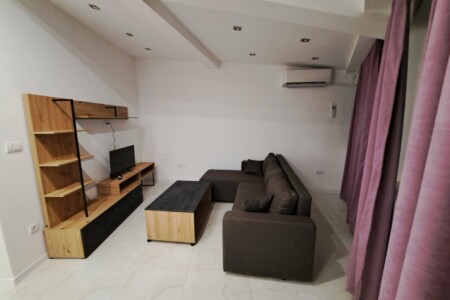 apartman nika mkrijevo opstina zvezdara