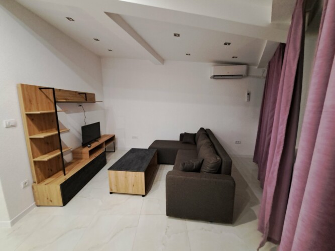 apartman nika mkrijevo opstina zvezdara