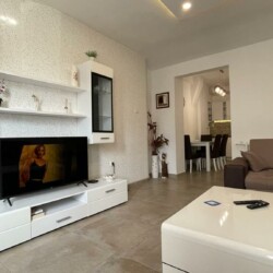 apartmani dedinje stan na dan
