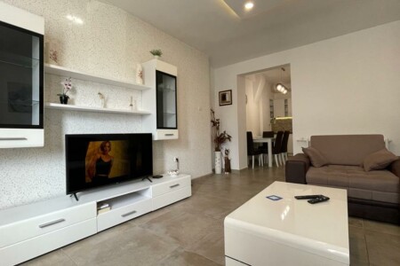 apartmani dedinje stan na dan