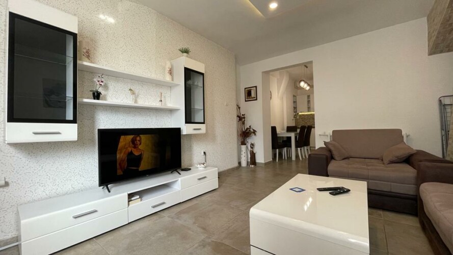 apartmani dedinje stan na dan