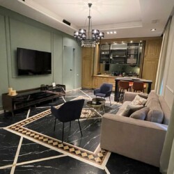 apartmani beograd sa djakuzijem centar