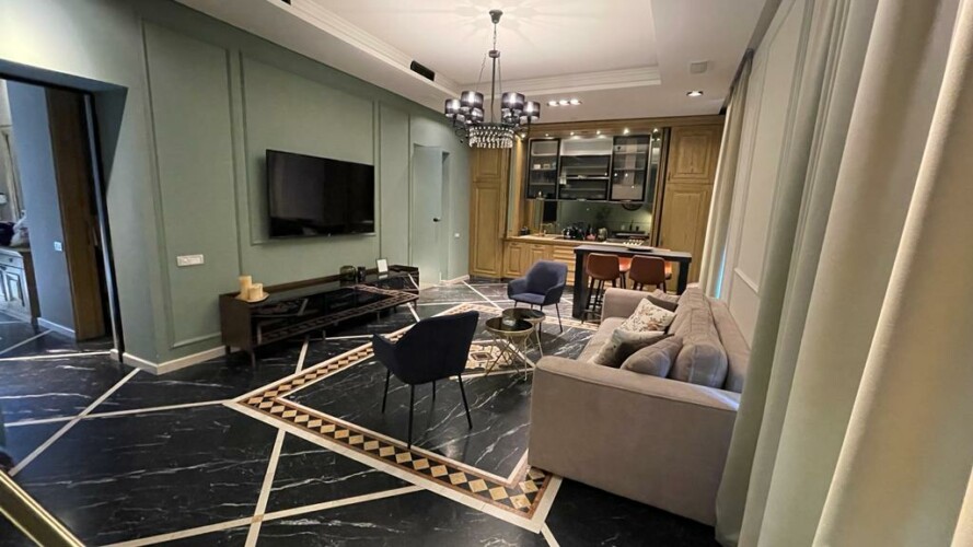 apartmani beograd sa djakuzijem centar