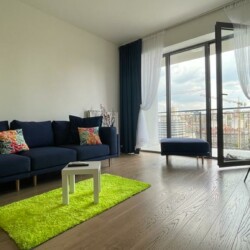 beograd na vodi apartmani na dan