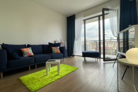 beograd na vodi apartmani na dan
