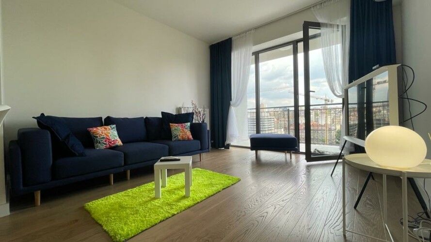 beograd na vodi apartmani na dan