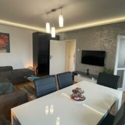 vozdovac apartma medak 1 medakovic