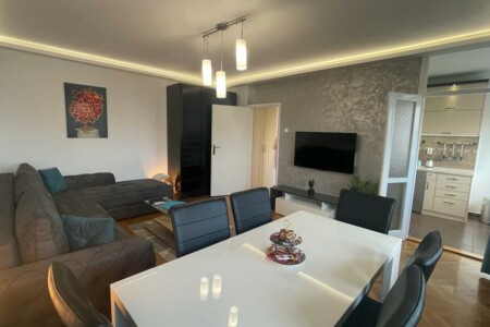 vozdovac apartma medak 1 medakovic