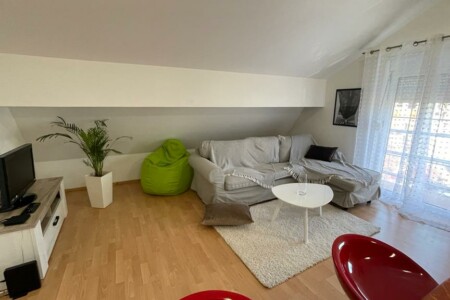 stan na dan vozdovac apartman dusanovac