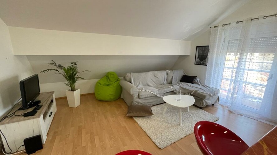 stan na dan vozdovac apartman dusanovac
