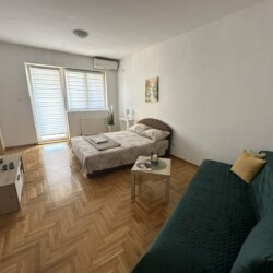 stan na dan zarkovo apartman mitar cukarica