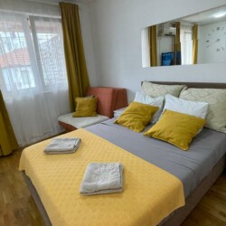 STAN NA DAN BEOGRAD VOZDOVAC