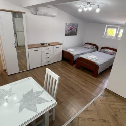 stan na dan batajnica apartmani zemun