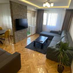 Vozdovac apartman medak 3 stan na dan medakovic