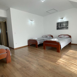 apartman batajnica stan na dan klaudia