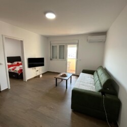 Mirijevo apartmani na dan stan zvezdara mimura2