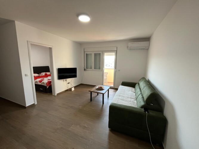 Mirijevo apartmani na dan stan zvezdara mimura2