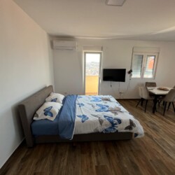 stan na dan mirijevo apartmani mimura 1 zvezdara povoljni