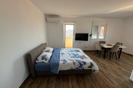 stan na dan mirijevo apartmani mimura 1 zvezdara povoljni