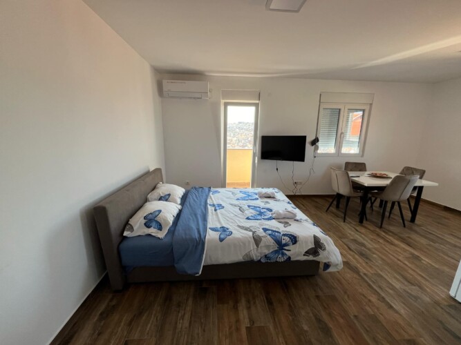 stan na dan mirijevo apartmani mimura 1 zvezdara povoljni
